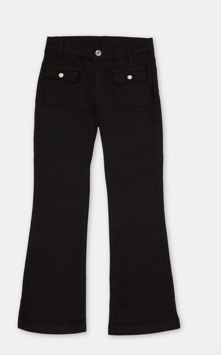 LIU JO PANTALONE BETTY BEAT